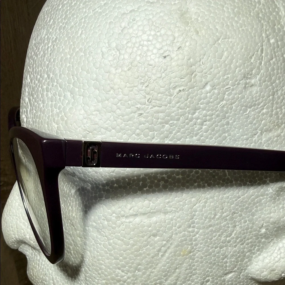 Marc Jacobs FRAME 336/S Cat eye